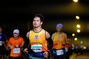 BIB: 27194
                            <button type="button" onclick="openModal(8577781)" class="btn btn-primary btn-sm float-right btn-popup" data-toggle="modal" data-target=".modal-high-quality">
                        <i class="fas fa-shopping-cart"></i> Add to Cart
                    </button>
                                            <button type="button" onclick="isThisMe(8577781, true)" class="btn btn-success btn-sm float-right btn-popup btn-isme hidden" data-toggle="tooltip" data-placement="bottom" title="นี่คือรูปของคุณใช่ไหม คลิกที่นี่เพื่อเอาเข้าอัลบั้ม">
                        <i class="fas fa-plus"></i> Add to album
                    </button>
                    <button type="button" onclick="isThisMe(8577781, false)" class="btn btn-warning btn-sm float-right btn-popup btn-isnotme hidden">
                        <i class="fas fa-ban"></i> Remove from album
                    </button>